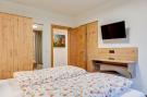 Holiday homeAustria - : Salzach Appartement Wald 2