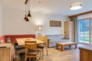 Holiday homeAustria - : Salzach Appartement Wald 2