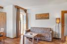 Holiday homeAustria - : Salzach Appartement Wald