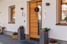 Holiday homeAustria - : Salzach Appartement Wald