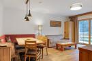 Holiday homeAustria - : Salzach Appartement Wald