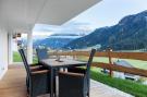 Holiday homeAustria - : Salzach Appartement Wald