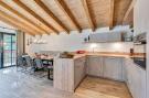 Holiday homeAustria - : Chalet Eva