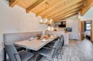 Holiday homeAustria - : Chalet Eva