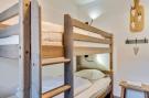 Holiday homeAustria - : Chalet Eva