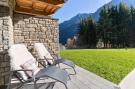 VakantiehuisOostenrijk - : Chalet Eva