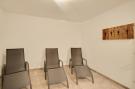 Holiday homeAustria - : Tauernlodge Krimml 1B