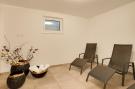 Holiday homeAustria - : Tauernlodge Krimml 1B