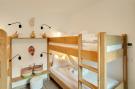 Holiday homeAustria - : Tauernlodge Krimml 1B