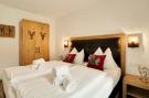 Holiday homeAustria - : Tauernlodge Krimml 1B