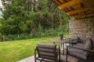 Holiday homeAustria - : Tauernlodge Krimml 1B