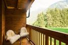 Holiday homeAustria - : Tauernlodge Krimml 1B