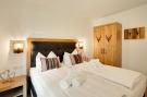 Holiday homeAustria - : Tauernlodge Krimml 1B