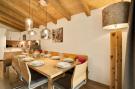 Holiday homeAustria - : Tauernlodge Krimml 1B