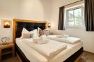 Holiday homeAustria - : Tauernlodge Krimml 1B