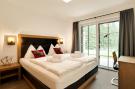 Holiday homeAustria - : Tauernlodge Krimml 1B