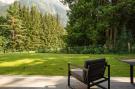 Holiday homeAustria - : Tauernlodge Krimml 1B