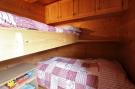 Holiday homeAustria - : Hollerhaus