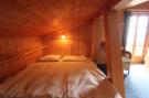 Holiday homeAustria - : Hollerhaus