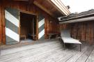 Holiday homeAustria - : Hollerhaus