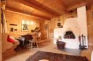 Holiday homeAustria - : Hollerhaus