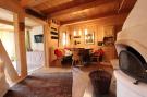 Holiday homeAustria - : Hollerhaus