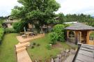 Holiday homeAustria - : Hollerhaus