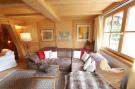 Holiday homeAustria - : Hollerhaus