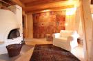 Holiday homeAustria - : Hollerhaus