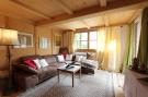 Holiday homeAustria - : Hollerhaus