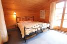 Holiday homeAustria - : Hollerhaus