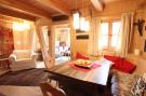 Holiday homeAustria - : Hollerhaus