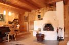 Holiday homeAustria - : Hollerhaus