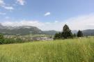 Holiday homeAustria - : Hollerhaus