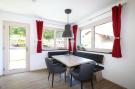 Holiday homeAustria - : Ferienwohnung Pair