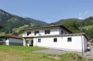 Holiday homeAustria - : Ferienwohnung Pair