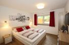 Holiday homeAustria - : Ferienwohnung Pair