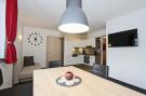 Holiday homeAustria - : Ferienwohnung Pair