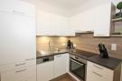 Holiday homeAustria - : Ferienwohnung Pair