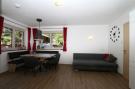 Holiday homeAustria - : Ferienwohnung Pair