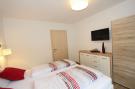 Holiday homeAustria - : Ferienwohnung Pair