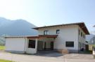 Holiday homeAustria - : Ferienwohnung Pair