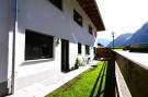 Holiday homeAustria - : Ferienwohnung Pair