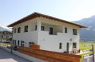 Holiday homeAustria - : Ferienwohnung Pair