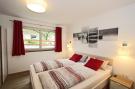 Holiday homeAustria - : Ferienwohnung Pair