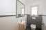 Holiday homeAustria - : Ferienwohnung Pair  [13] 