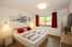 Holiday homeAustria - : Ferienwohnung Pair  [10] 