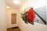 Holiday homeAustria - : Ferienwohnung Pair  [3] 