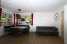 Holiday homeAustria - : Ferienwohnung Pair  [14] 