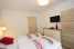 Holiday homeAustria - : Ferienwohnung Pair  [11] 